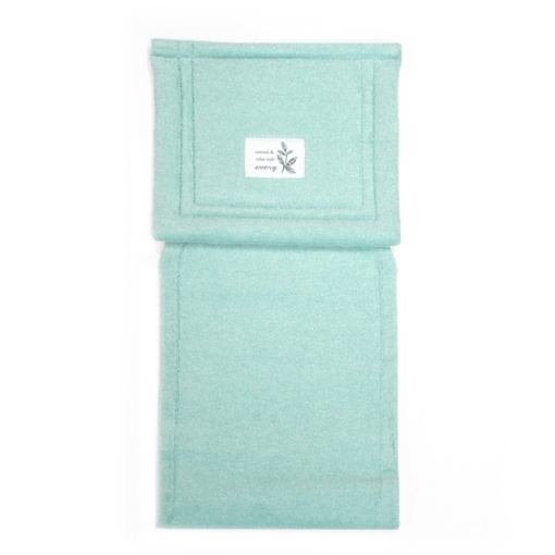 4548622354713 main l