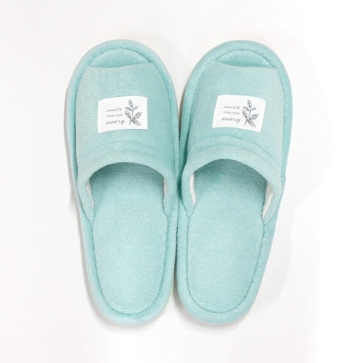 4548622354911 main l