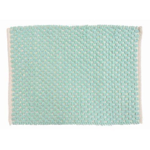 4548622660425 1 main l