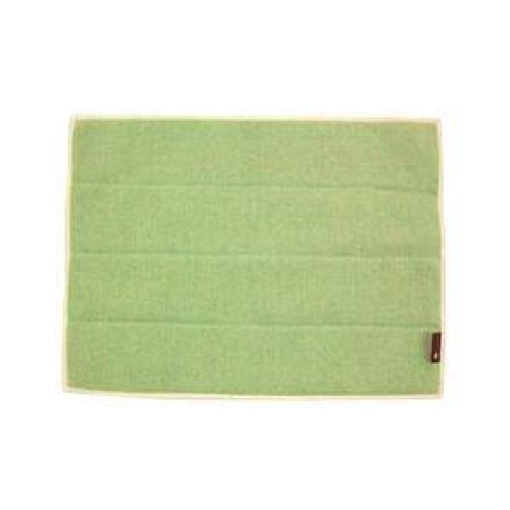 4548622802207 1 main l