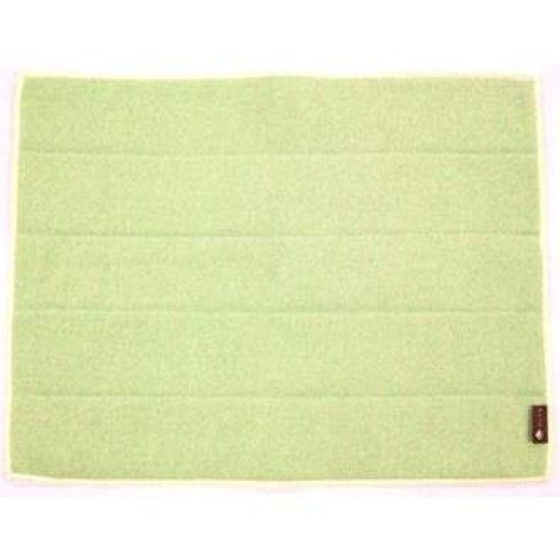 4548622803150 1 main l