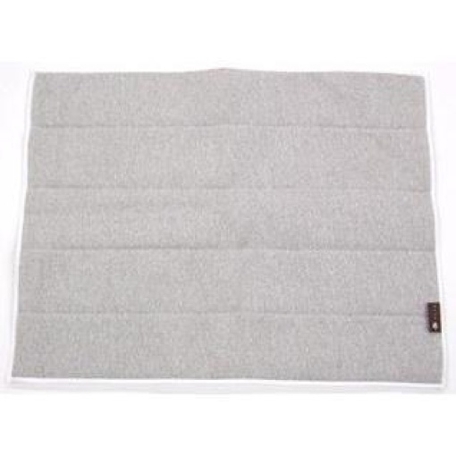 4548622803174 1 main l