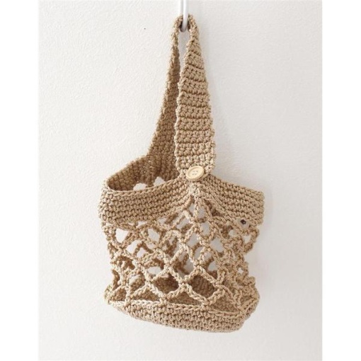 4548622863277 1 main l