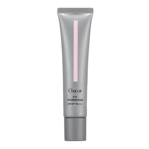 4548863049539 1 main l