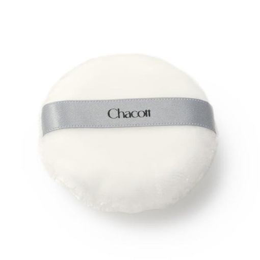 4548863049690 1 main l