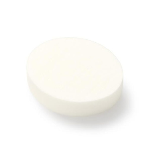 4548863049706 1 main l