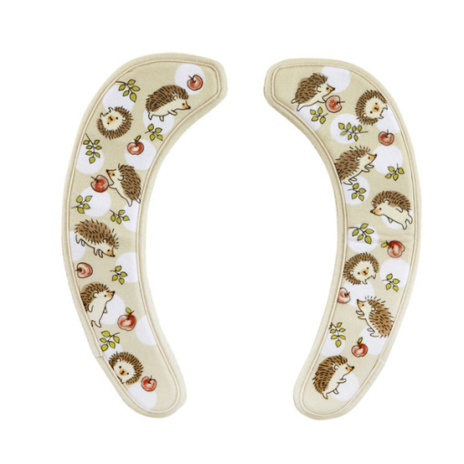 4549137171635 main l