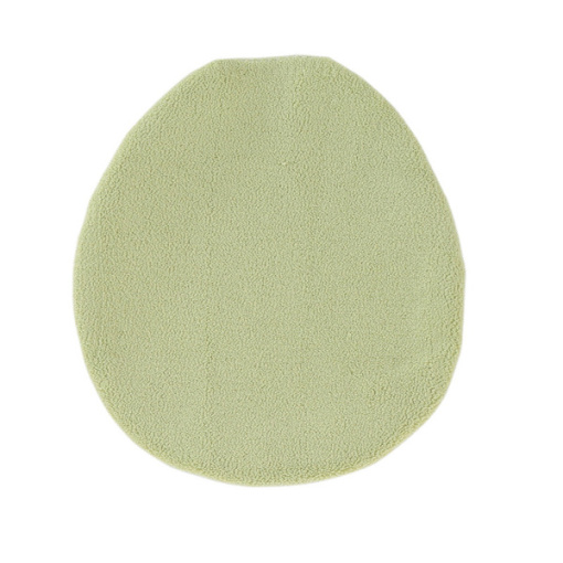 4549137171871 main l