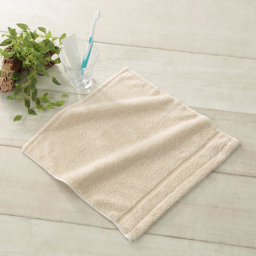 4549137174421 main l