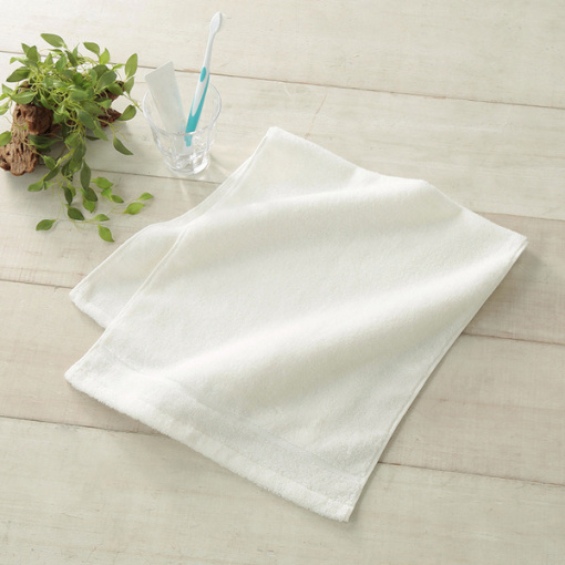 4549137174476 main l