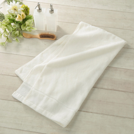 4549137174612 main l