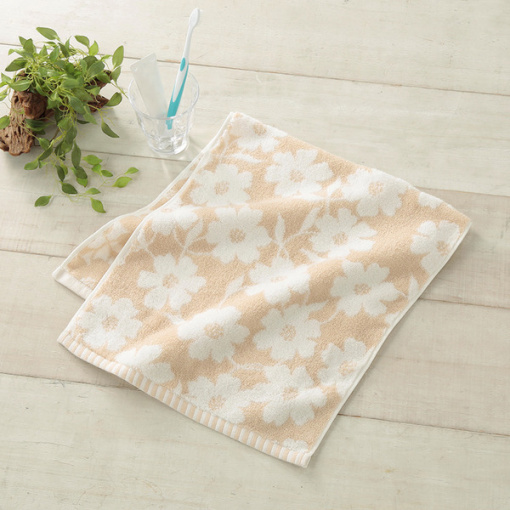 4549137174759 main l