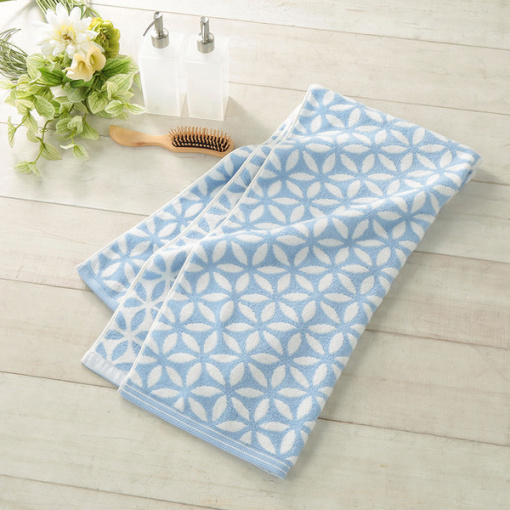 4549137174964 main l