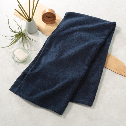 4549137181474 main l