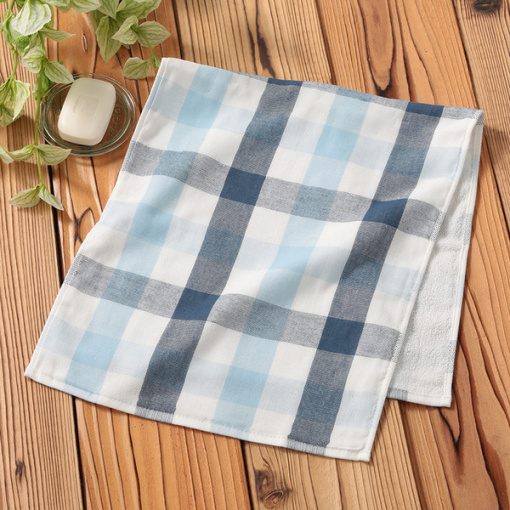 4549137181528 main l