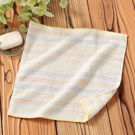 4549137182600 main l