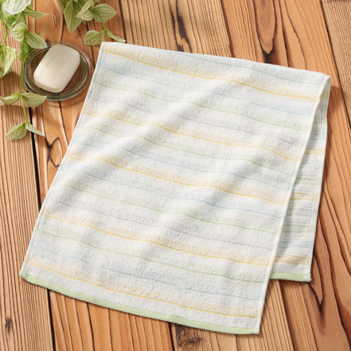 4549137182624 main l