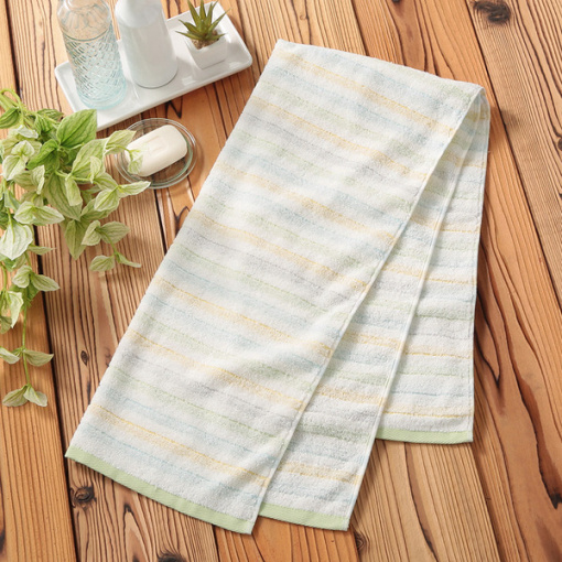 4549137182662 main l