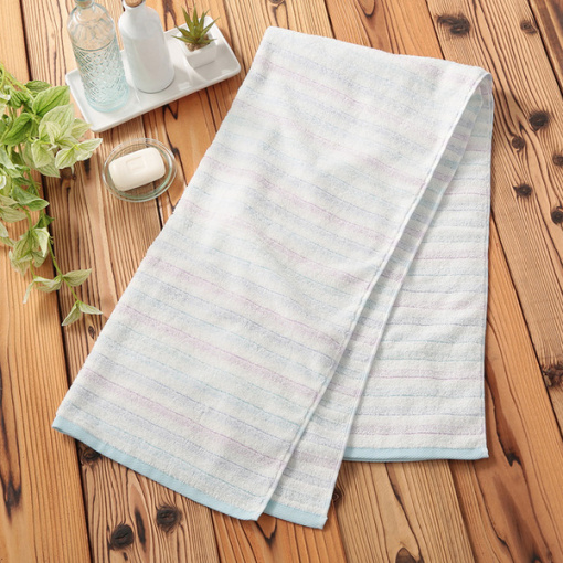 4549137182693 main l