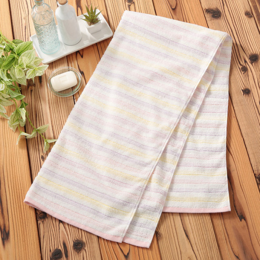 4549137182716 main l