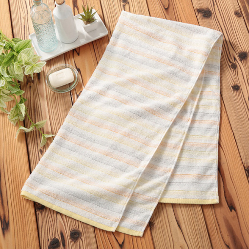 4549137182723 main l