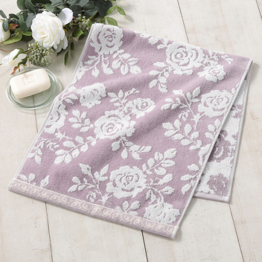 4549137183850 main l