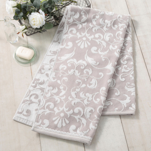 4549137183867 main l