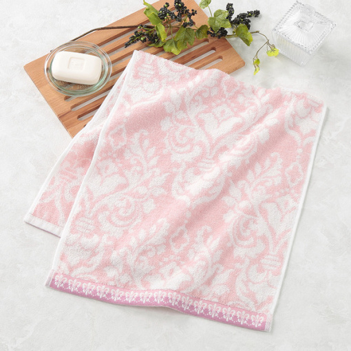 4549137188190 main l