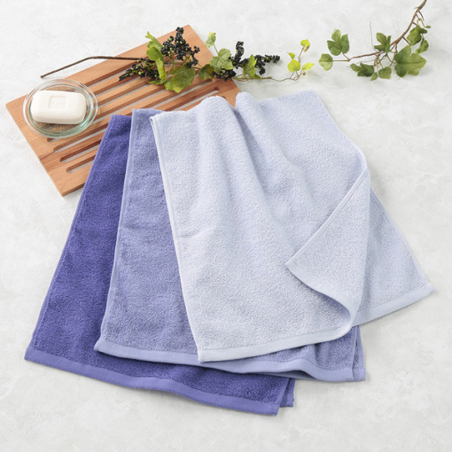 4549137188572 main l