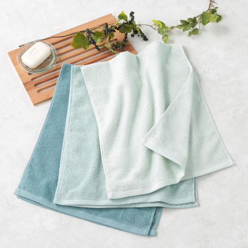 4549137188589 main l