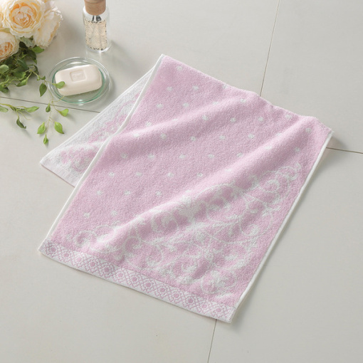 4549137191374 main l