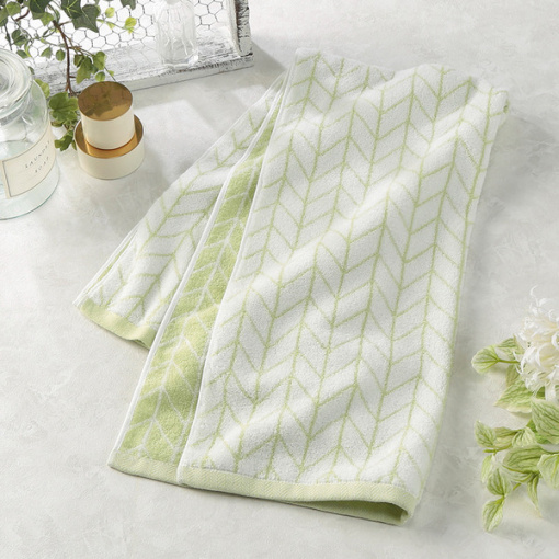 4549137192012 main l