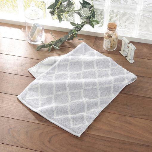 4549137192104 main l