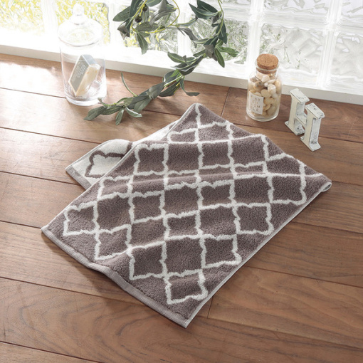 4549137192111 main l