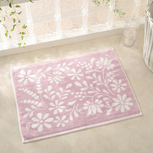 4549137194252 main l