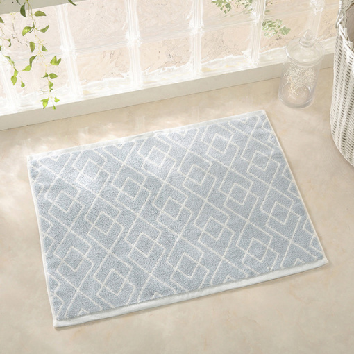 4549137194269 main l