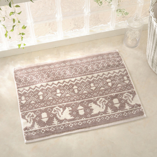 4549137194276 main l