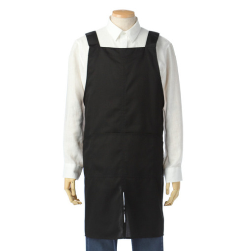 4549164835067 main l