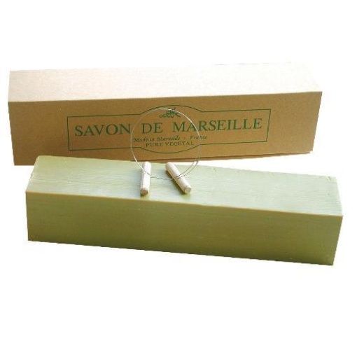 4549167048891 main l