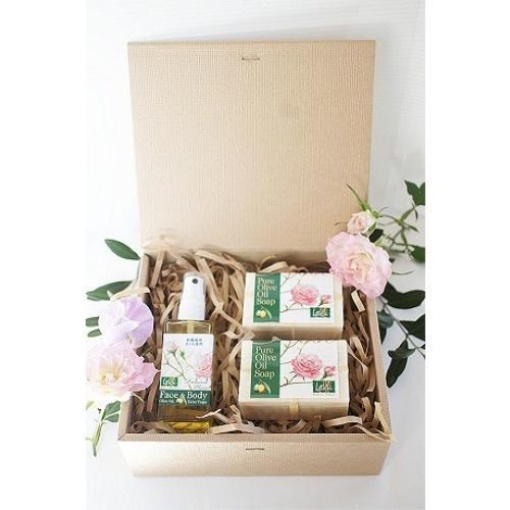 4549167048938 main l