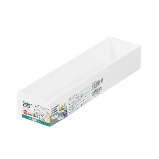 4549308535495 main l