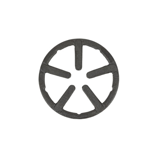 4549308539288 main l