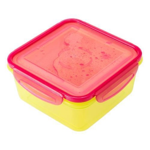 4549403407376 1 main l