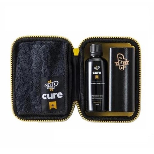 4549544231618 1 main l