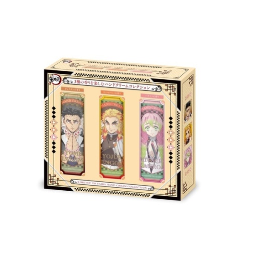 4549660462149 main l