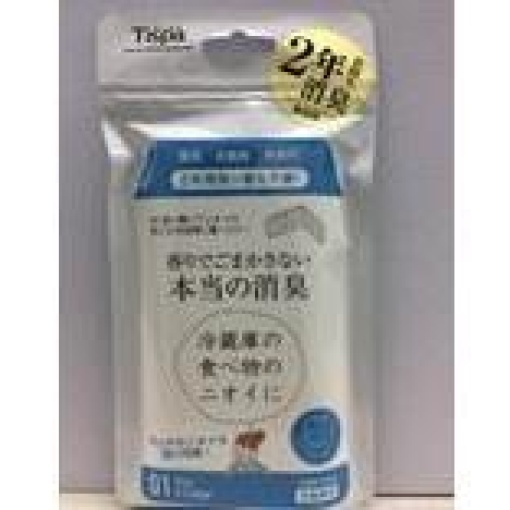 4549781183022 1 main l