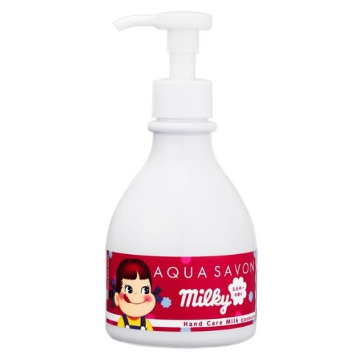 4550012460119 main l