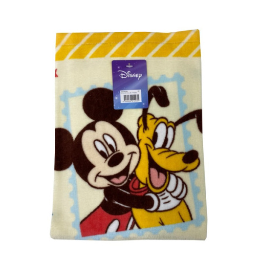 4550239012931 main l