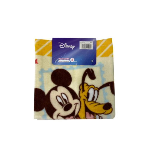 4550239012955 main l