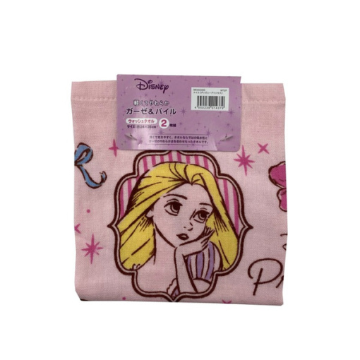 4550239014379 main l